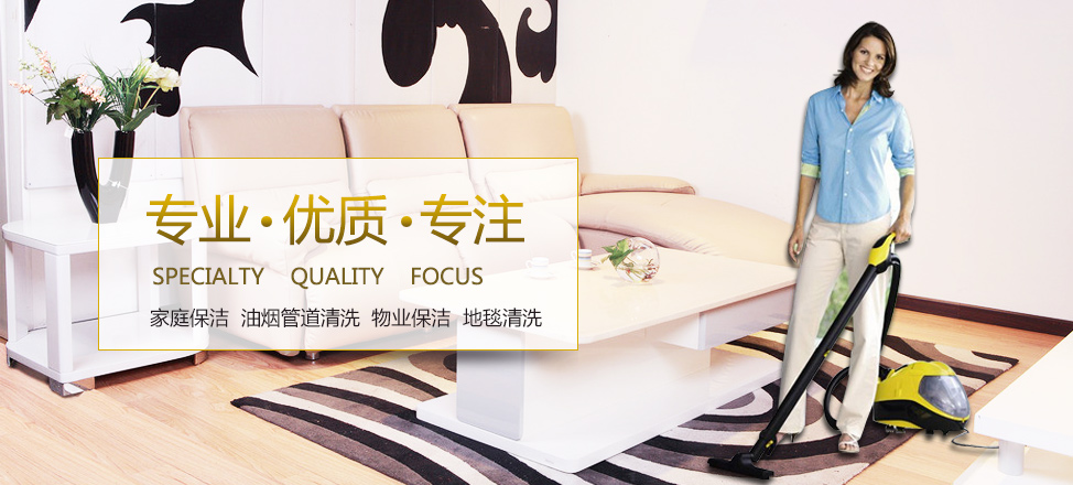 棋牌软件黑科技骗局